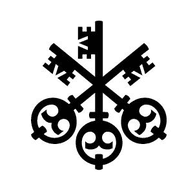 ACC emblem