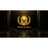 PRIA emblem