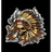 L_FC emblem