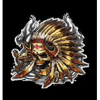 L_FC emblem
