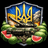 UA-SL emblem