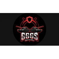 GGGS emblem