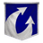 KORPI emblem