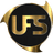 UFS emblem