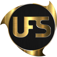 UFS emblem