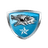 PBLW emblem