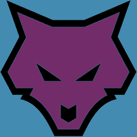 -OBP- emblem