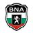 BNA emblem