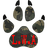 L_W_A emblem