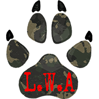 L_W_A emblem