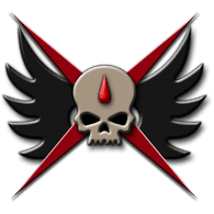 ARGOS emblem