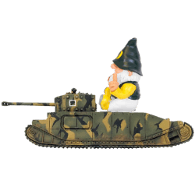 TACFG emblem