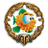 AF emblem