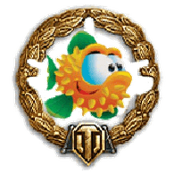 AF emblem