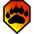CBRET emblem