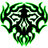 G_T emblem