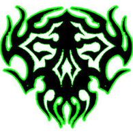 G_T emblem