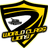 WCL emblem