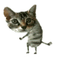PITYU emblem