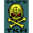 TKH emblem