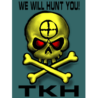 TKH emblem
