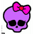 MRD4T emblem
