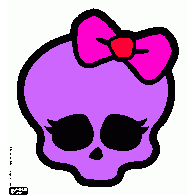 MRD4T emblem
