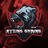 RYZ emblem