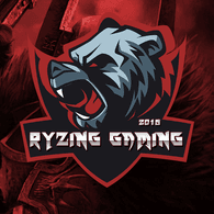 RYZ emblem