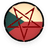 CSTND emblem