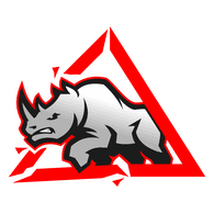 EB-PT emblem