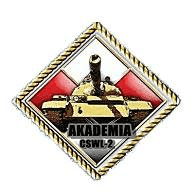 19_08 emblem