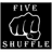 F-K-S emblem
