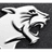 P4NTR emblem