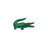 LCORN emblem