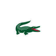 LCORN emblem