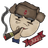 _KBS_ emblem