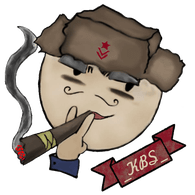 _KBS_ emblem