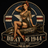 DDAY- emblem