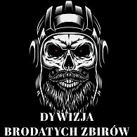 _DBZ_ emblem