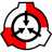 SCPPL emblem