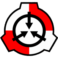 SCPPL emblem