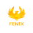 IFNXI emblem