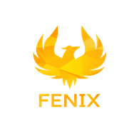IFNXI emblem