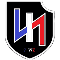 7_WZ emblem