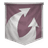 983 emblem