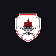 02010 emblem