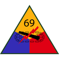 69AD emblem