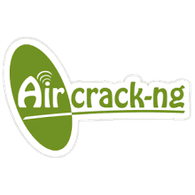 AC-NG emblem