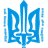 FS_TD emblem